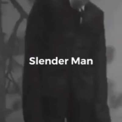 Real