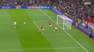 All 23 Goals of Mo Salah's 2021/22 Golden Boot Winning Season!