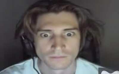 POV YOU FORGOR