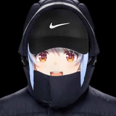 UK Drill Pekora