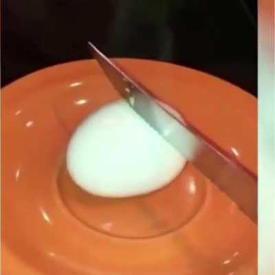 Yes I am very hungry for some 🔥egg🔥