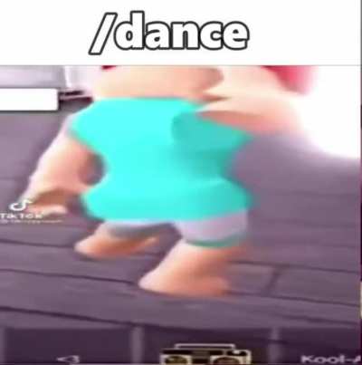 🤑🤑😈😈