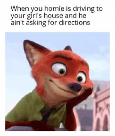 Wait a min.