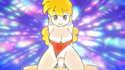 NSFW EDIT PAI PAI PAI🔥🔥<wbr>🔥🔥