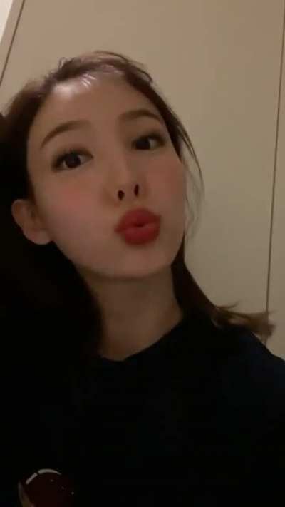 Nayeon