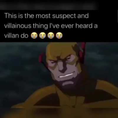 wait huh