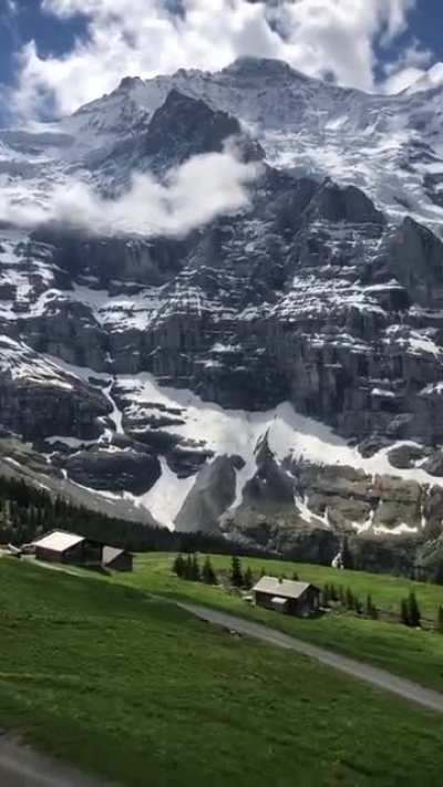 LandscapePhotography