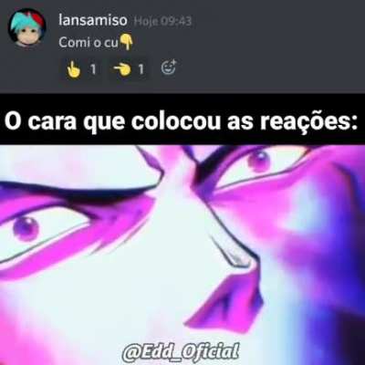 Anime e musica