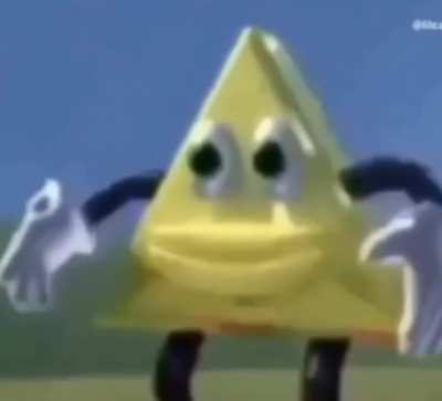 shitposting - Video #4383