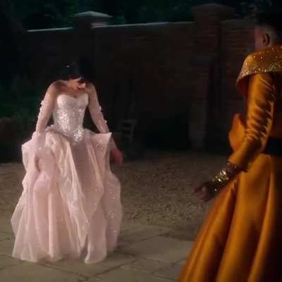 CinderellaaaAAAAAAAA
