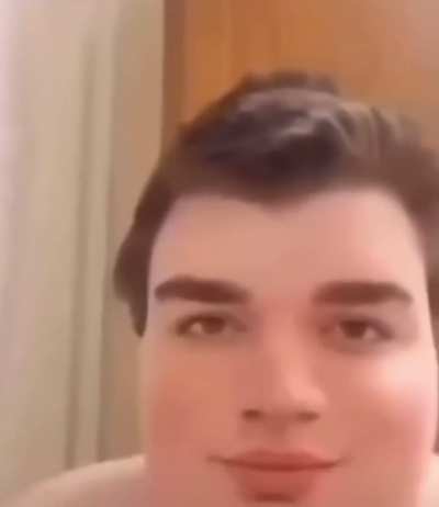 RAAA