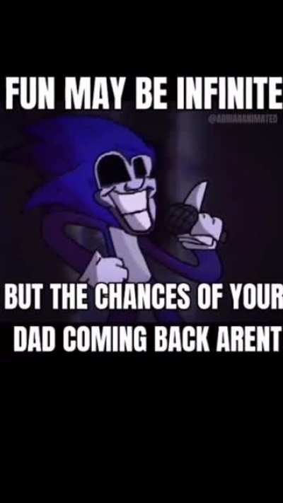 Use this wisely