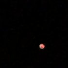 another video from the lights we see