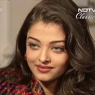 90s beauties of Bollywood