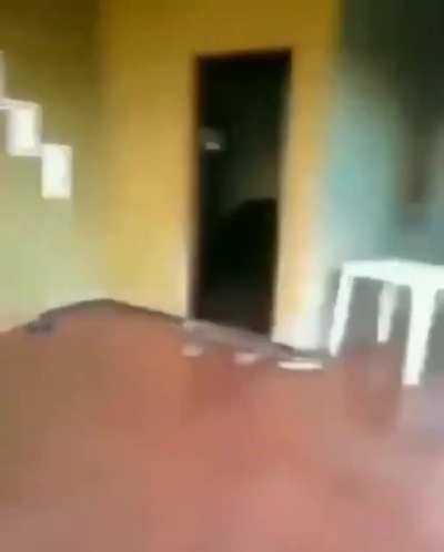aga şu olayı hala aşamıyorum amina koydugumun ninja orospu çocuğu