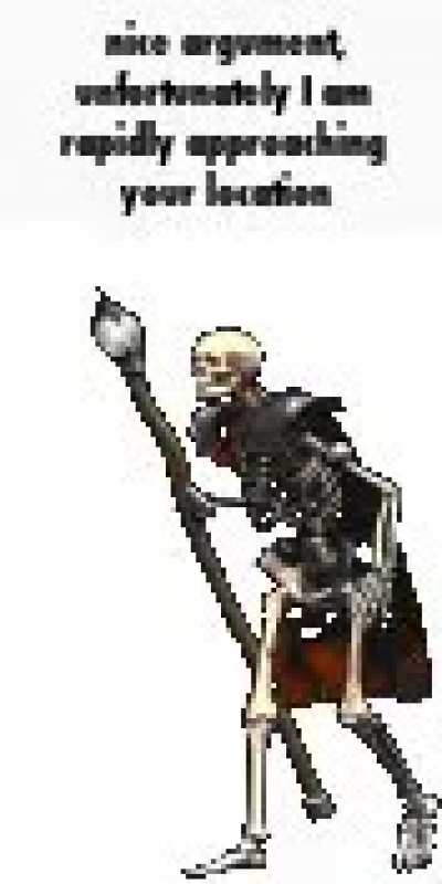 Rulerfall Lich