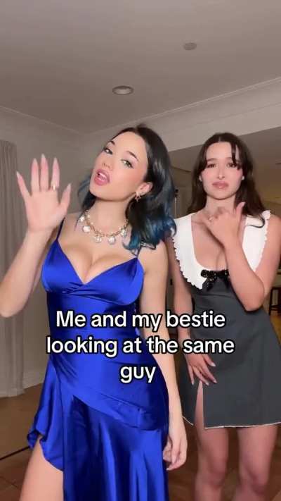 With Sophie Mudd