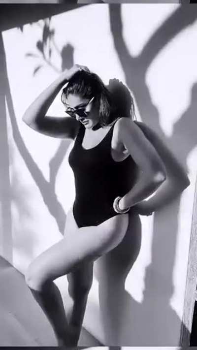 Shefali Jariwala [new]