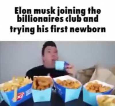 Yummy