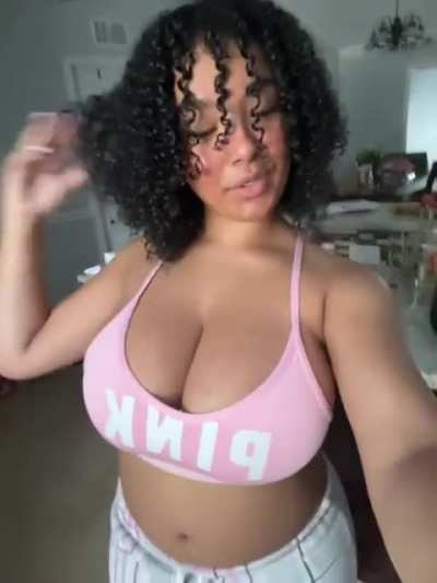 Her group for $20
