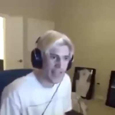 F-FELIX? monkaW