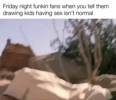 this is fax tho