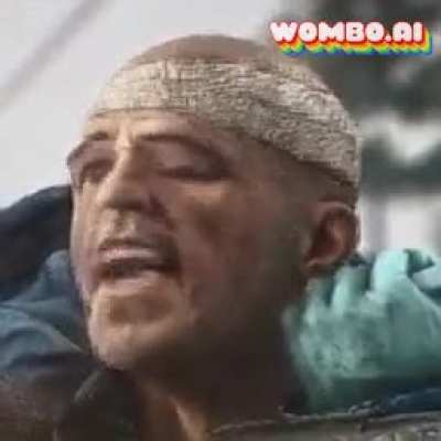 Sanitar sings