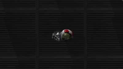 high quality spinning jeb