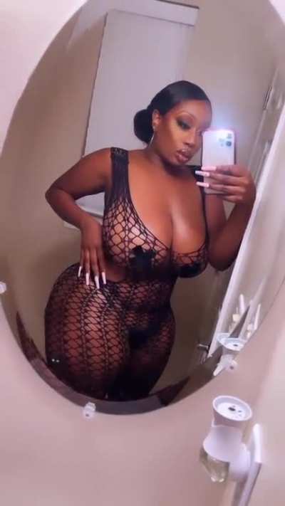 marquita bevans (@cup<wbr>cakeb<wbr>arbie<wbr>_cali<wbr>)