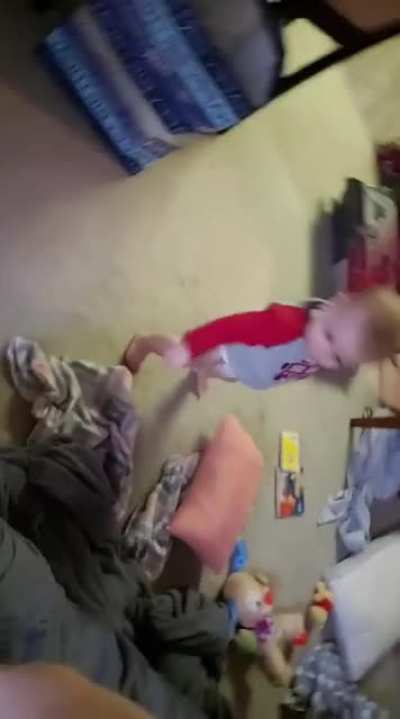 Don't Have Kids
