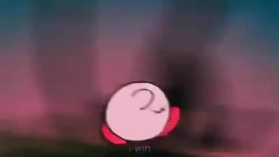 Memes que acho no discord (2)