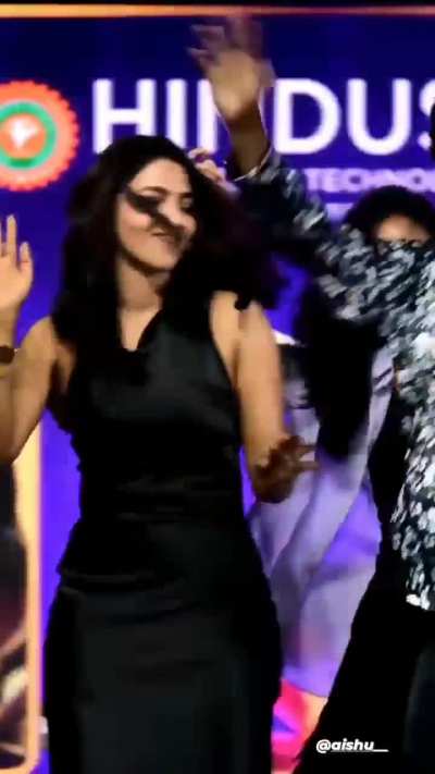 Aishu 😋