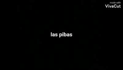 Uf la paja xd