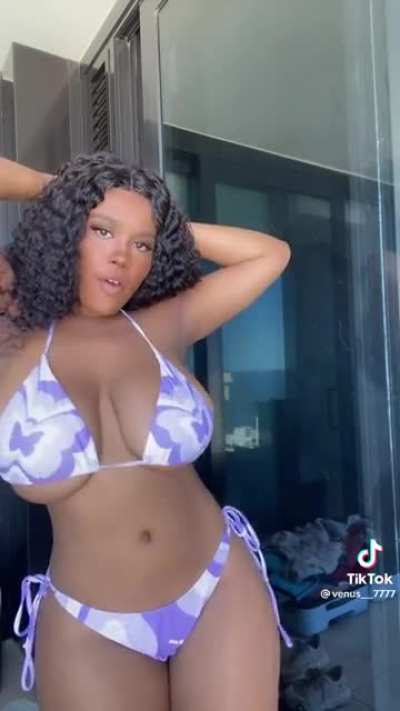 venus__7777