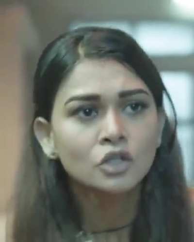 Sakshi Pradhan