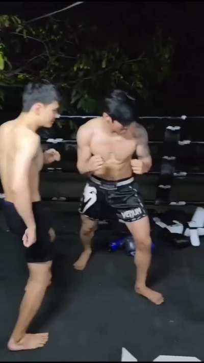 maybe maybe maybe