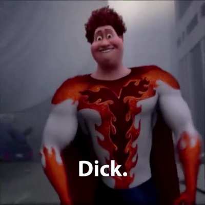 me_irl