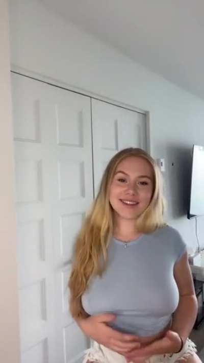 Lauren_Leggo