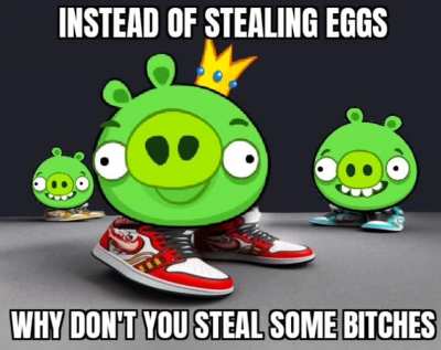 Rule