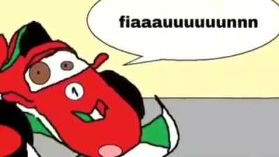 fiaaaauuuunnnnnn 🇮🇹🇮🇹🇮🇹🇮🇹