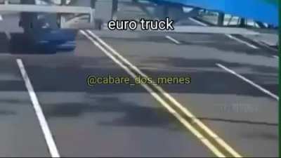 Só jogo bala 👌🏻