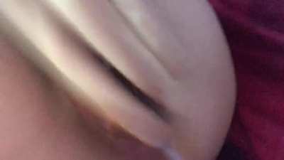 Ohhh Fuck!!!