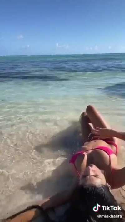 🥵🥵🥵
