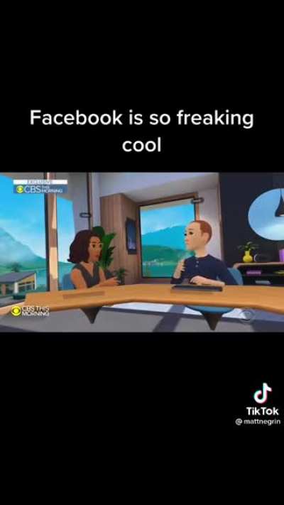 What do y’all think Facebooks new name will be