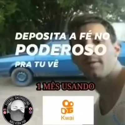 KAUE😎