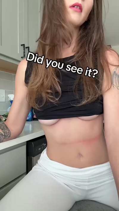This one got my account banned.. not sure why? 😈