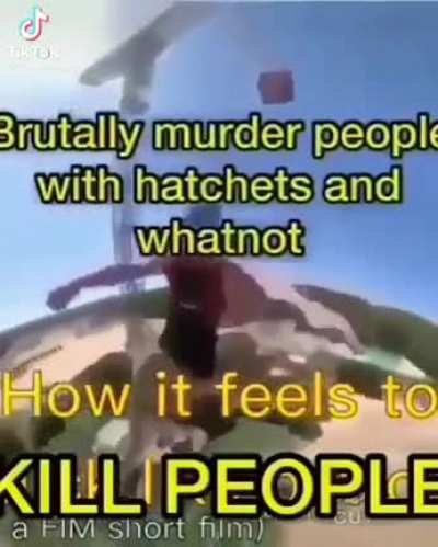 wordington murderer