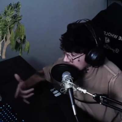 cómo?