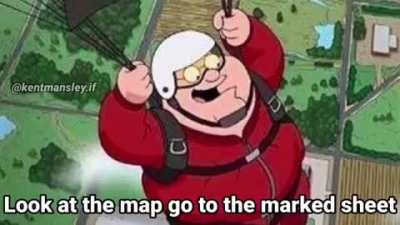 Cum