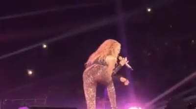 Shakira